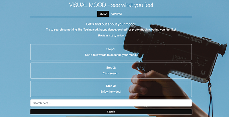 JavaScript | front end development